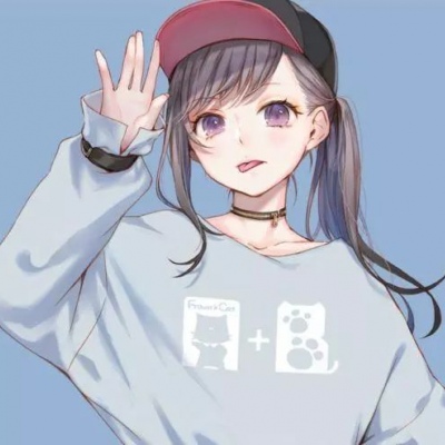 金沙集团186cc成色