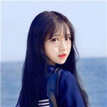 博鱼电竞手机app下载