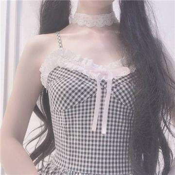 球探比分旧版大全手机app下载