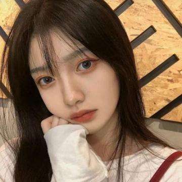 帝一娱乐手机app下载